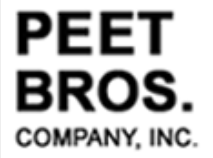 Peet Bros Ultimeter 2100