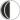 moon image